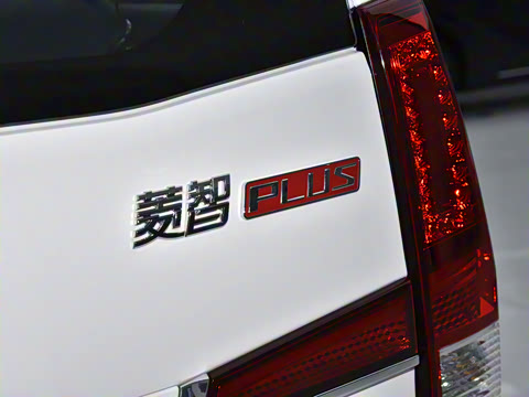 2024�� 2.0L �ֶ�������CNG 7��