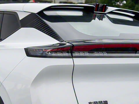 2024�� 530km PRO��Ӣ��