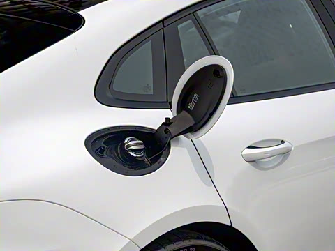 2024�� Panamera 2.9T