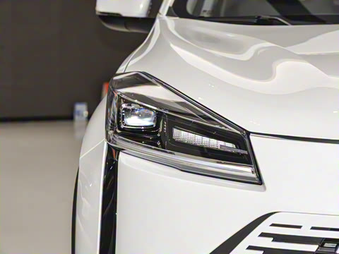 2025�� 1.5T CVT���Ȱ�