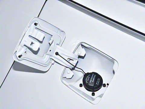 2024�� 2.0L �ֶ�������CNG 7��