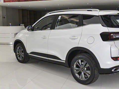 2025�� 1.5T CVT���Ȱ�