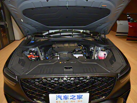 2025�� 2.5T ����������