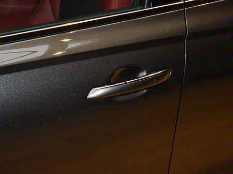 2025�� 2.5T ����������