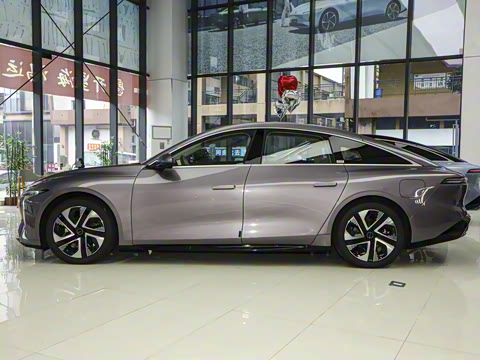 2025�� 235���� ������