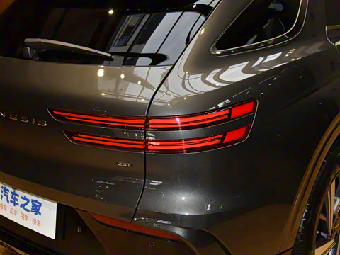 2025�� 2.5T ����������