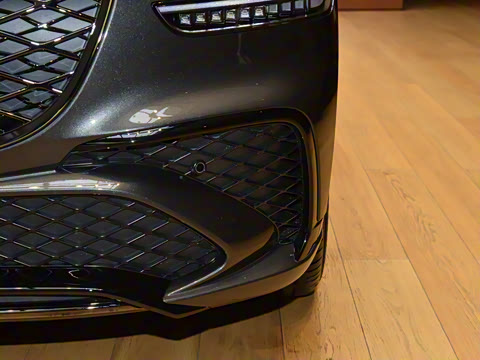 2025�� 2.5T ����������