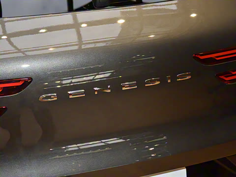 2025�� 2.5T ����������