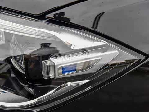 2025�� S 450 L 4MATIC