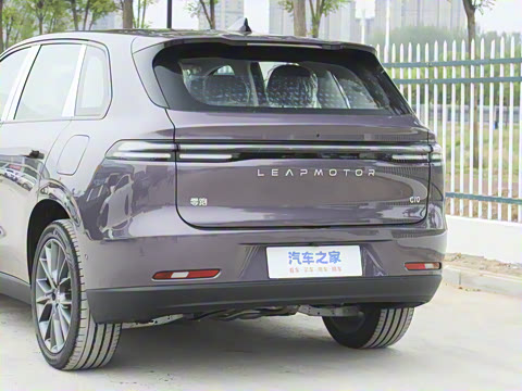 2026�� 210�����״��