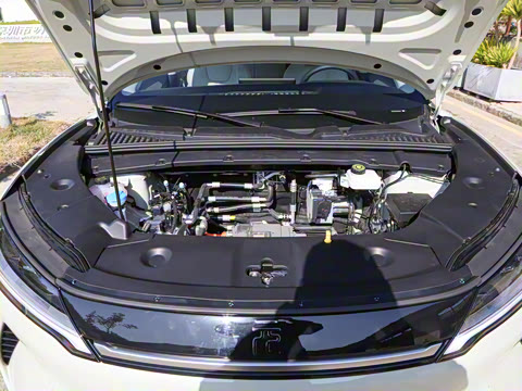 2025�� �Ǽݰ� 401KM ��Խ��