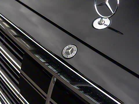 2025�� S 450 L 4MATIC