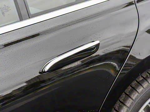 2025�� S 450 L 4MATIC