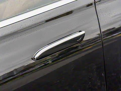 2025�� S 450 L 4MATIC