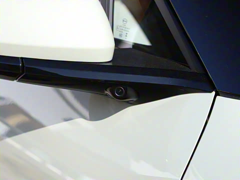 2025�� �Ǽݰ� 401KM ��Խ��