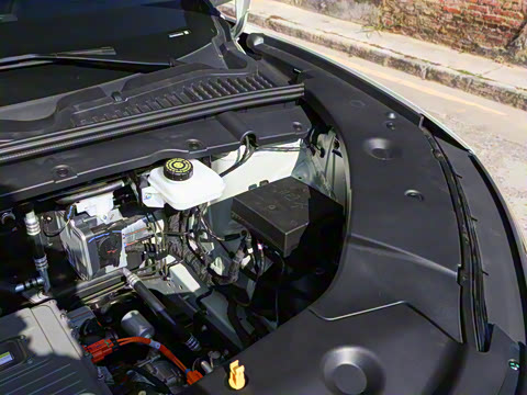 2025�� �Ǽݰ� 401KM ��Խ��