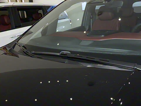 2023�� ��ʦϵ�� 400T �콢��