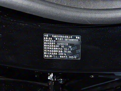 2024�� Air��׼������