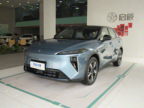 2025�� ���� 150km ���ΰ�