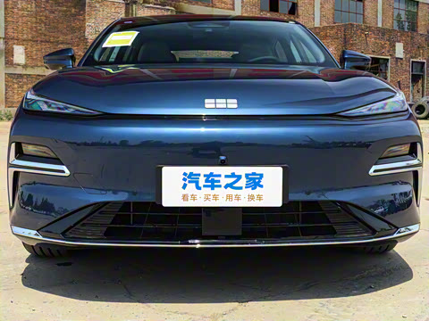 2025�� 130km EM-P ̽����