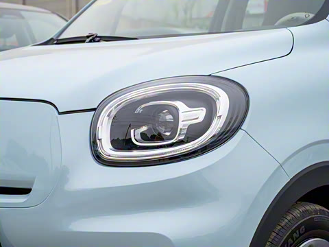 2024�� 200������