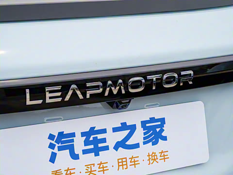 2024�� 200������