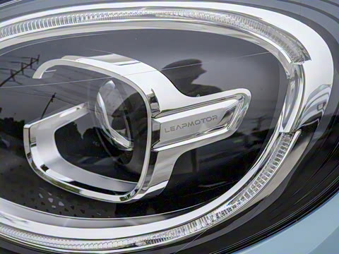 2024�� 200������