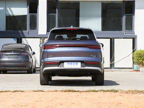 2025�� �ڶ��� �Ǽݰ� DM-i 115KM׿Խ��