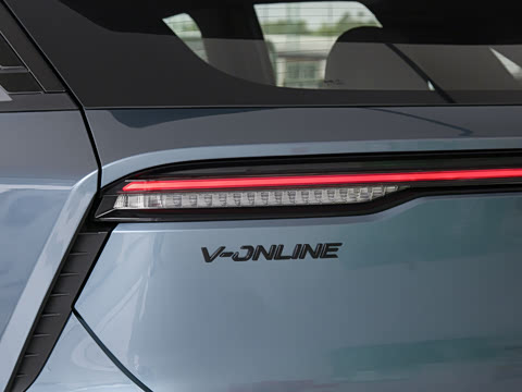 2025�� ���� 150km ���ΰ�