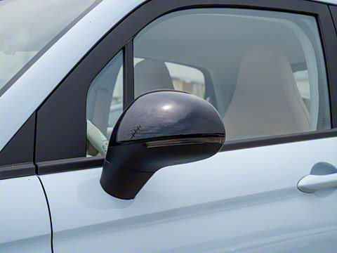 2024�� 200������