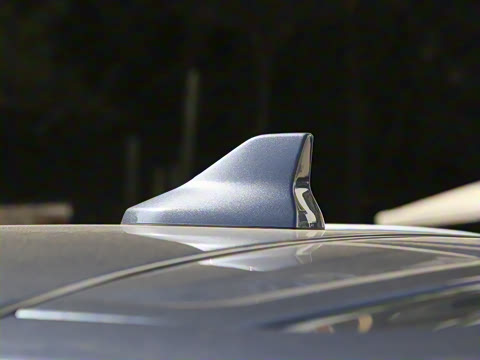 2025�� �ڶ��� �Ǽݰ� DM-i 115KM׿Խ��