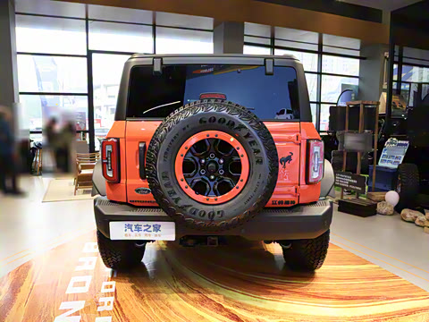 2025�� 2.3T ��ɳ���������ư�