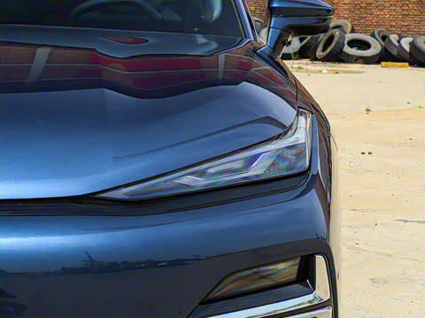 2025�� 130km EM-P ̽����