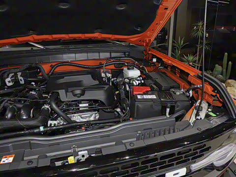 2025�� 2.3T ��ɳ���������ư�