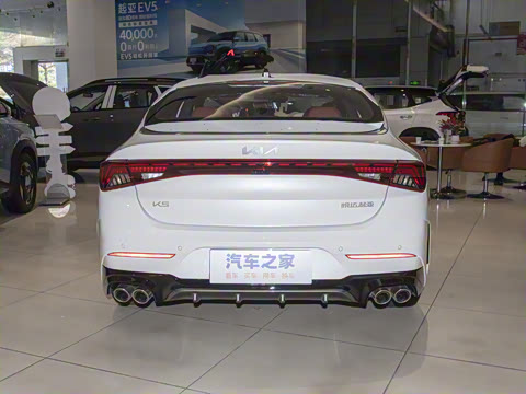 2025�� 2.0T ����