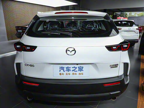 2023�� 2.5L ���а�