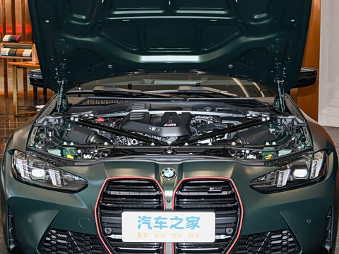 2025�� M4˫�Ž��ܳ� Ŧ�����ֹٷ�����������