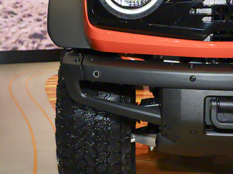 2025�� 2.3T ��ɳ���������ư�