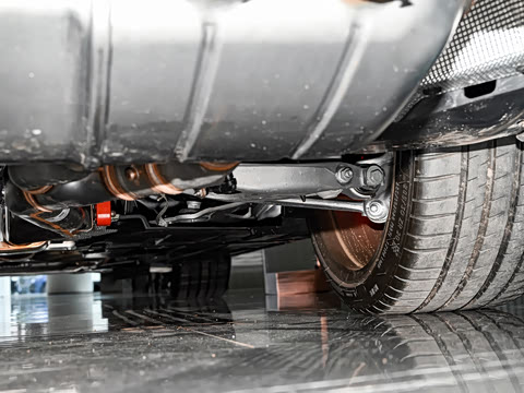 2025�� M4˫�Ž��ܳ� Ŧ�����ֹٷ�����������