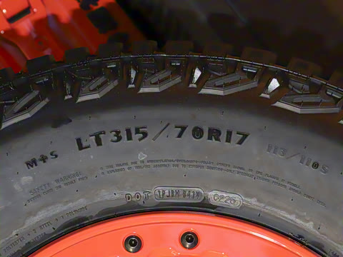 2025�� 2.3T ��ɳ���������ư�