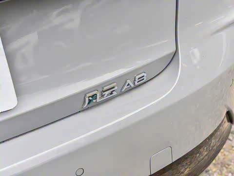 2025�� 70km ������