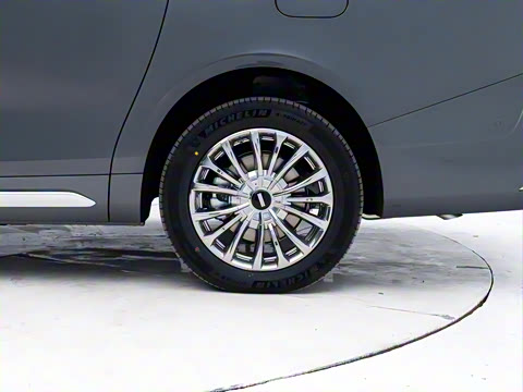 2025�� ������ɽ8