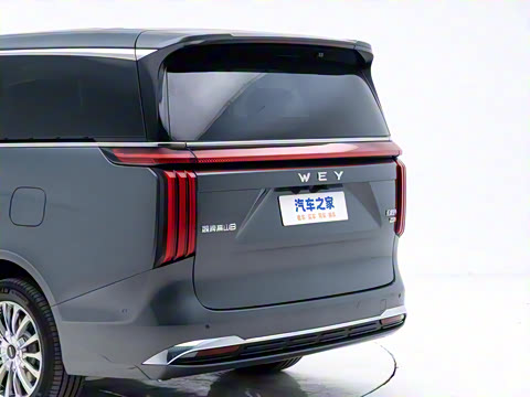 2025�� ������ɽ8