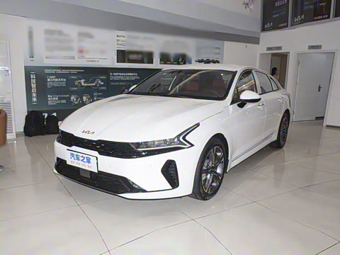 2025�� 2.0T ����