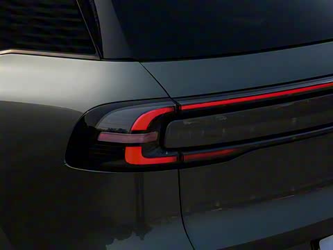 2025�� 215�����콢PLUS