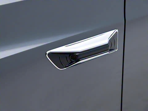 2025�� ������ɽ8