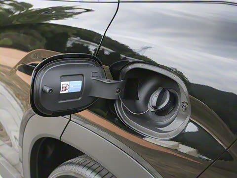 2025�� �Ǽݰ� 160km ׿Խ��