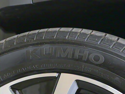 2025�� �Ǽݰ� 160km ׿Խ��