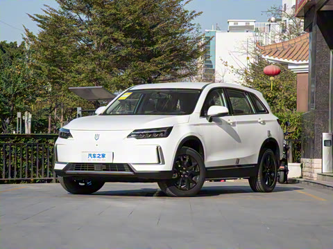 2025�� 430 ���ǰ�