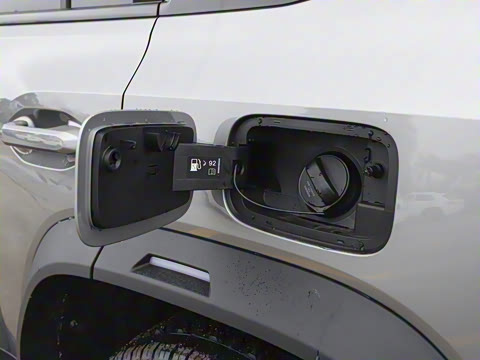 2025�� 2.0TD DCT XWD��Խ+